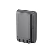  Samsung Vacuum Accessories Battery VCA-SBT90EB/VA IMAGE 1