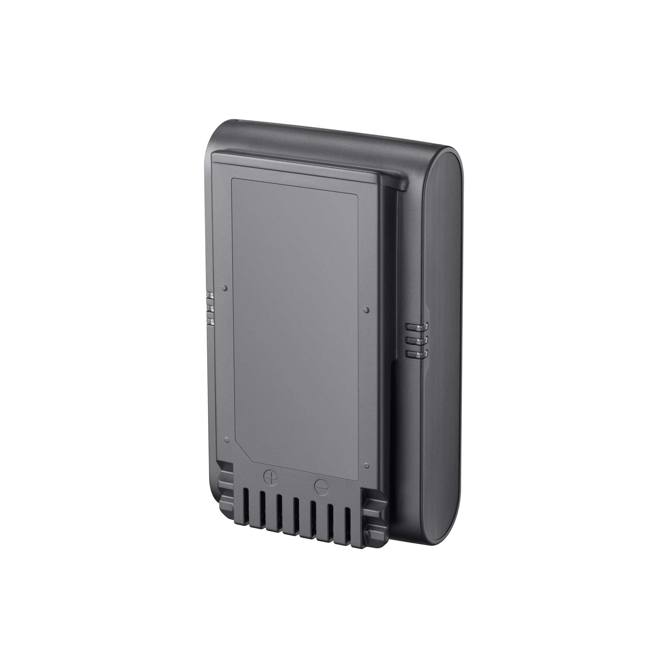  Samsung Vacuum Accessories Battery VCA-SBT90EB/VA IMAGE 1