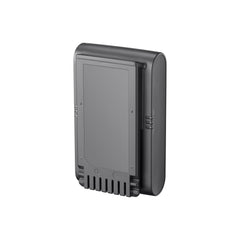  Samsung Vacuum Accessories Battery VCA-SBT90EB/VA IMAGE 1