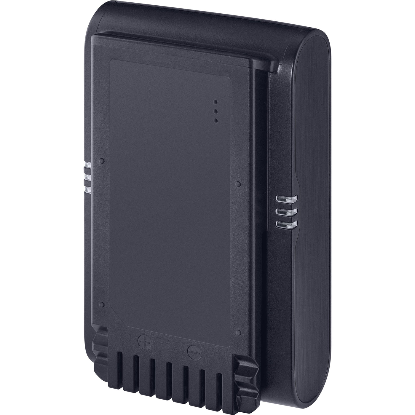  Samsung Vacuum Accessories Battery VCA-SBTA60/VAA IMAGE 1