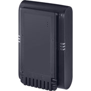  Samsung Vacuum Accessories Battery VCA-SBTA60/VAA IMAGE 1