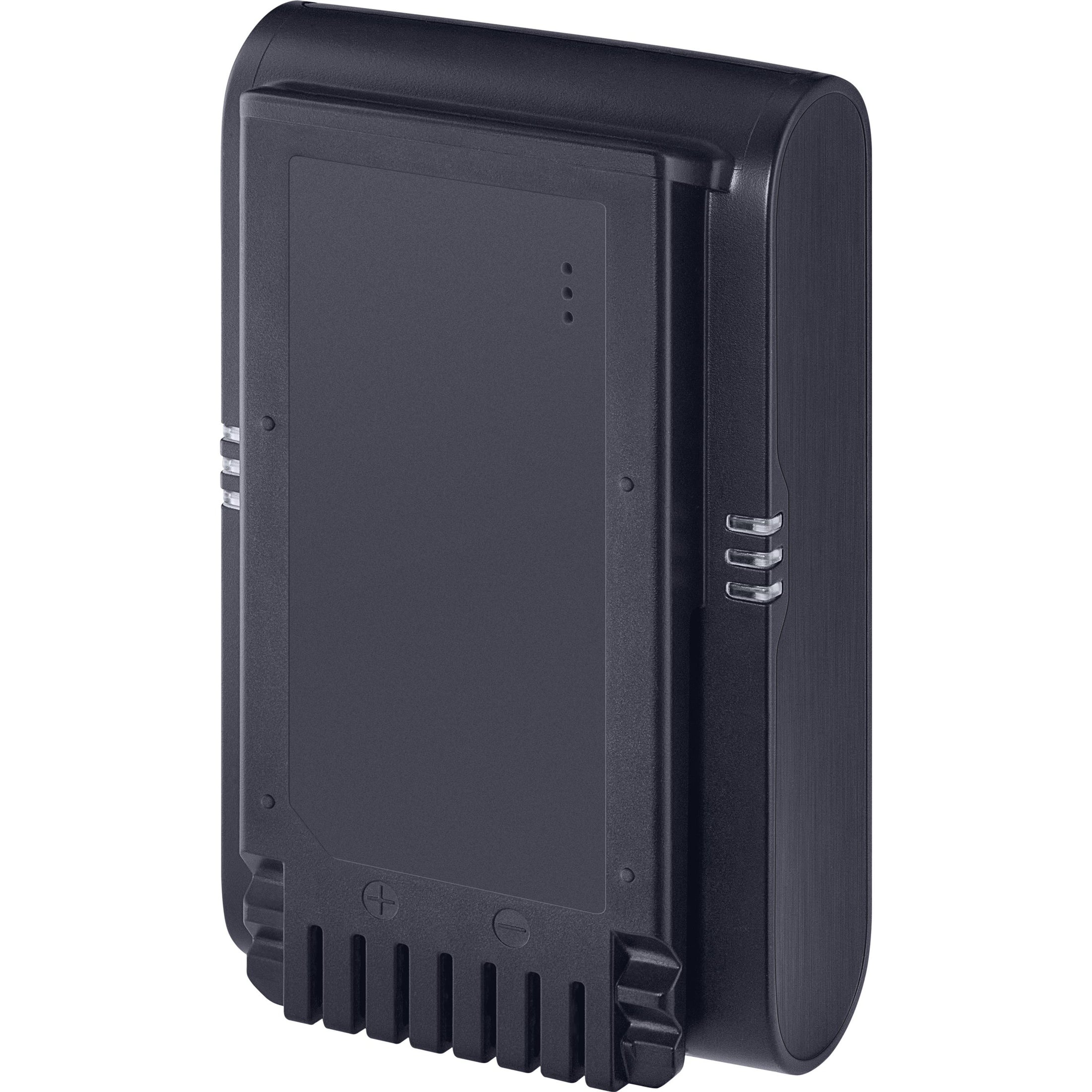  Samsung Vacuum Accessories Battery VCA-SBTA60/VAA IMAGE 1