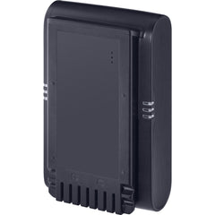  Samsung Vacuum Accessories Battery VCA-SBTA60/VAA IMAGE 1