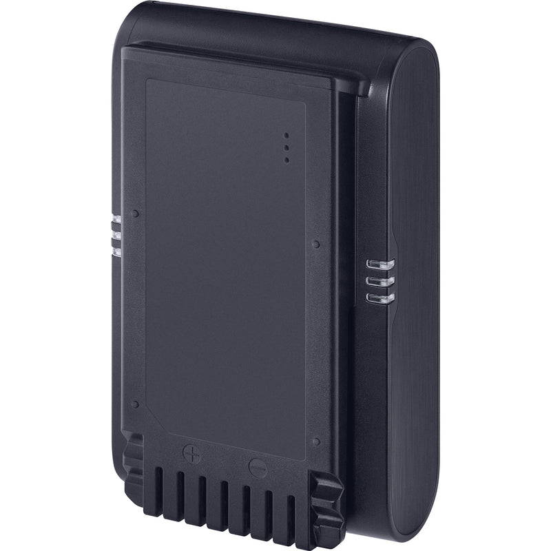 Samsung Vacuum Accessories Battery VCA-SBTA60/VAA