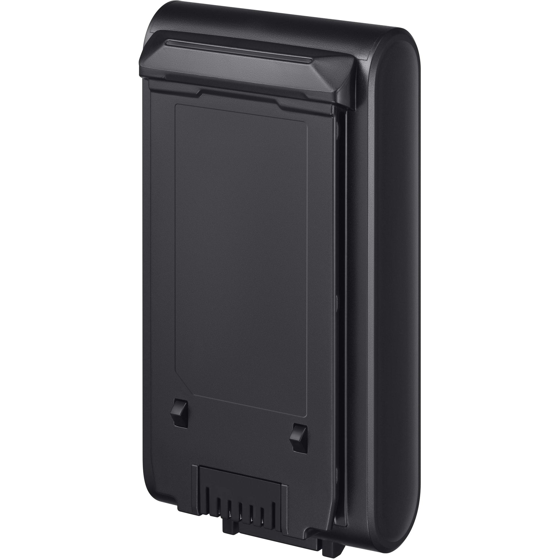  Samsung Vacuum Accessories Battery VCA-SBTA95/VAA IMAGE 1