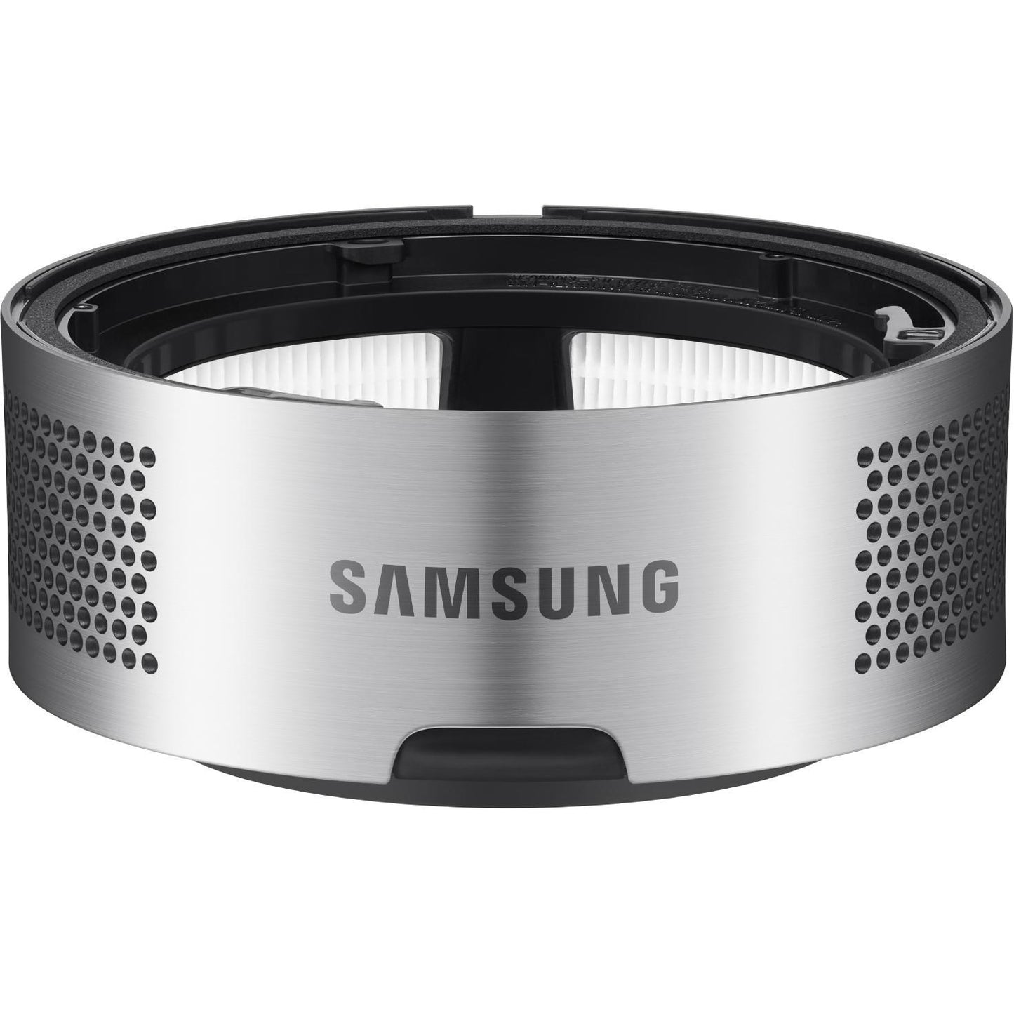  Samsung Vacuum Accessories Filter(s) VCA-SHF90/VAA IMAGE 1