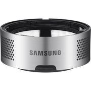  Samsung Vacuum Accessories Filter(s) VCA-SHF90/VAA IMAGE 1