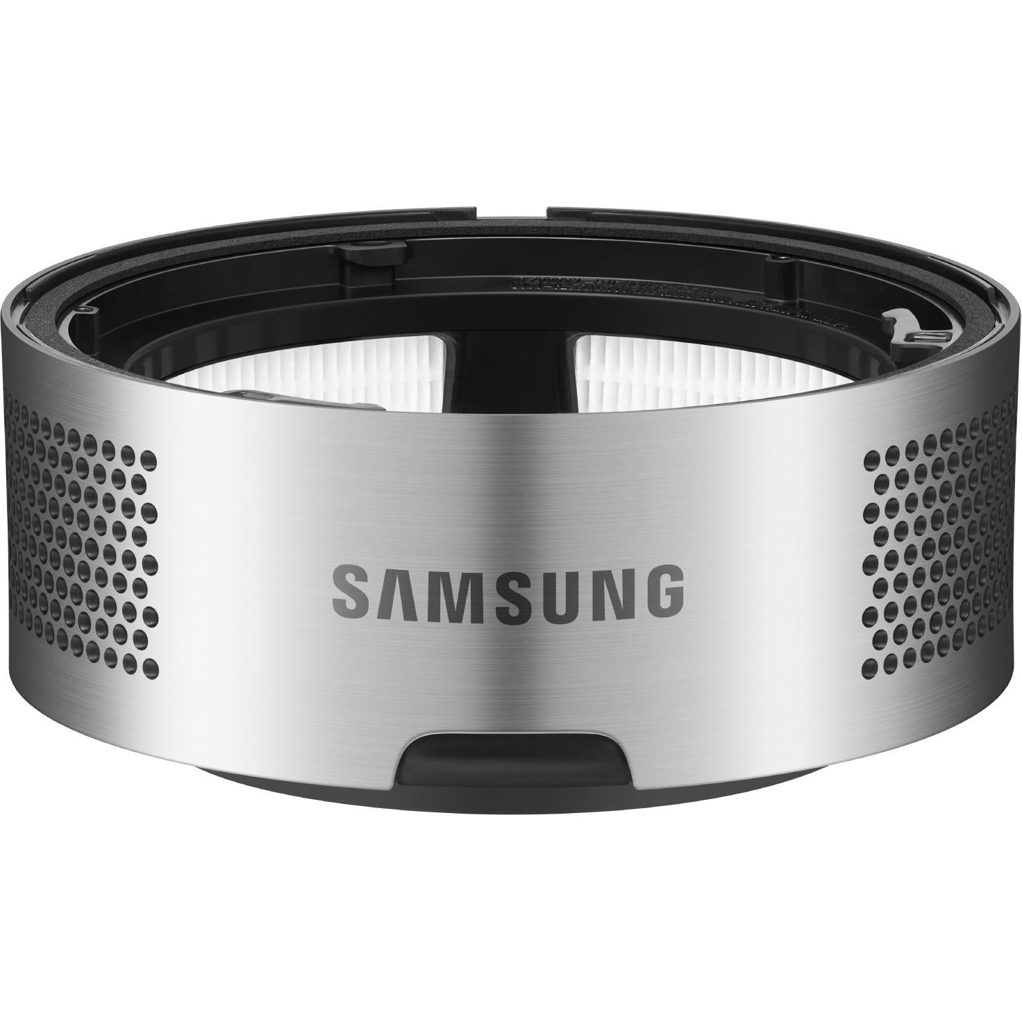  Samsung Vacuum Accessories Filter(s) VCA-SHF90/VAA IMAGE 1