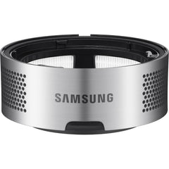  Samsung Vacuum Accessories Filter(s) VCA-SHF90/VAA IMAGE 1