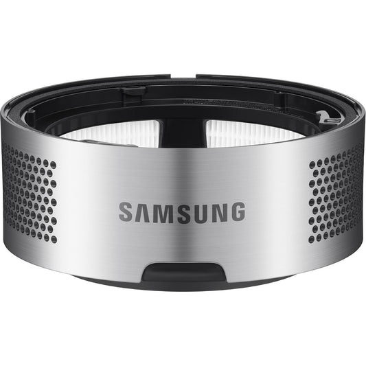  Samsung Vacuum Accessories Filter(s) VCA-SHF90/VAA IMAGE 1