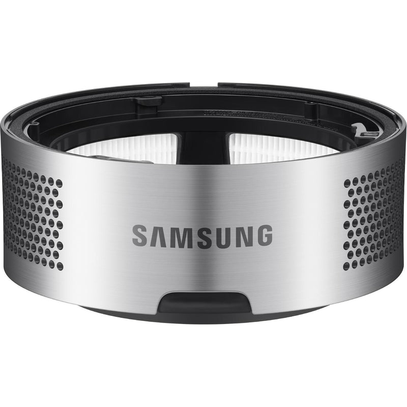 Samsung Vacuum Accessories Filter(s) VCA-SHF90/VAA