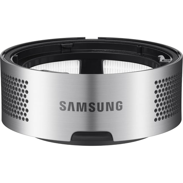 Samsung Vacuum Accessories Filter(s) VCA-SHF90/VAA