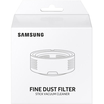  Samsung Vacuum Accessories Filter(s) VCA-SHF90/VAA IMAGE 2