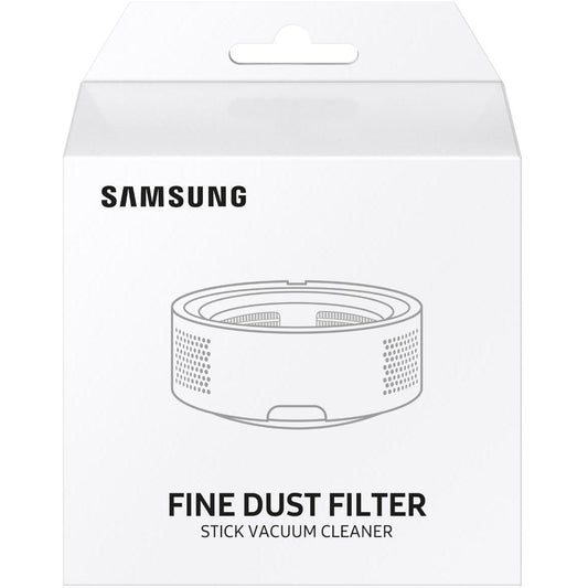  Samsung Vacuum Accessories Filter(s) VCA-SHF90/VAA IMAGE 2