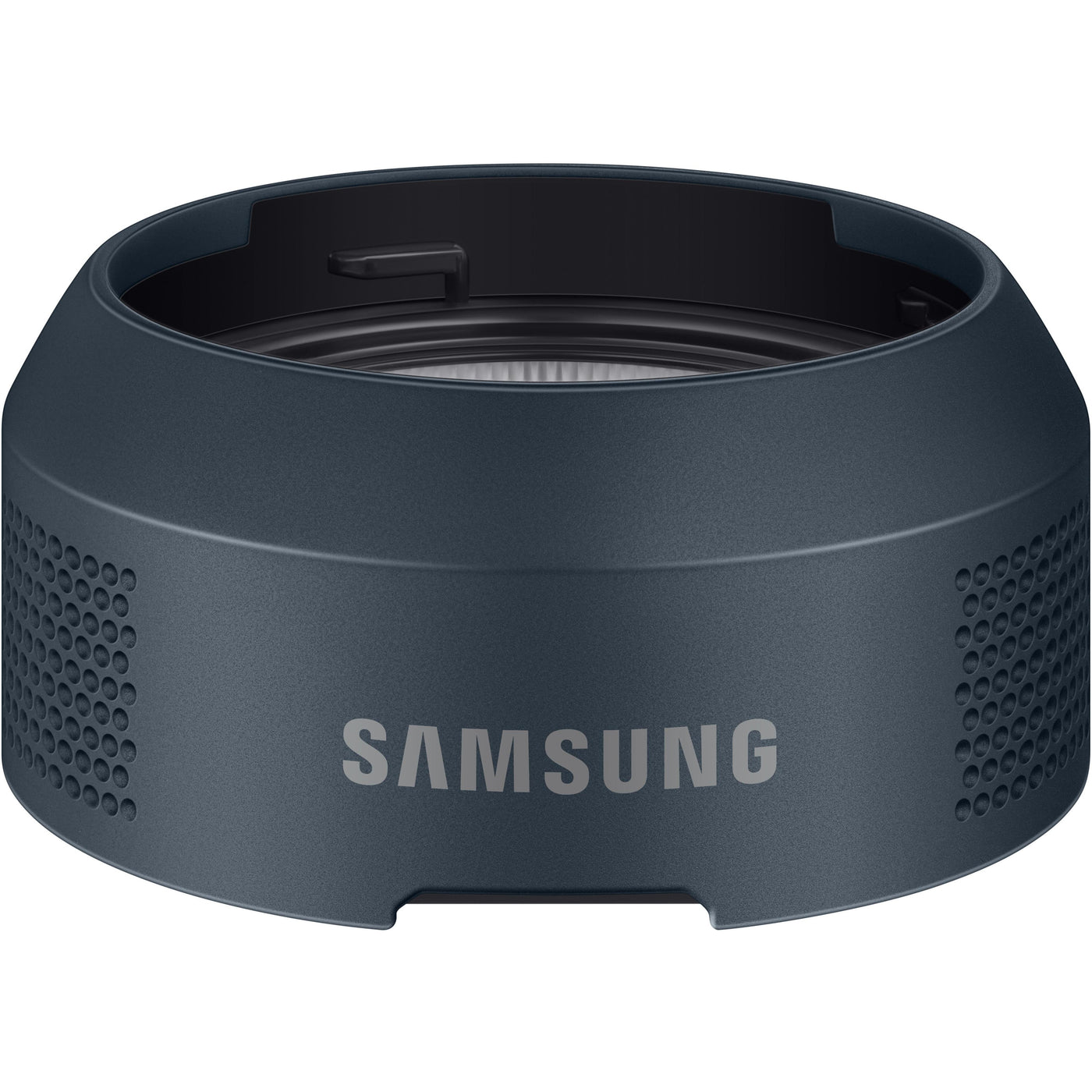  Samsung Vacuum Accessories Filter(s) VCA-SHF95B/AA IMAGE 1