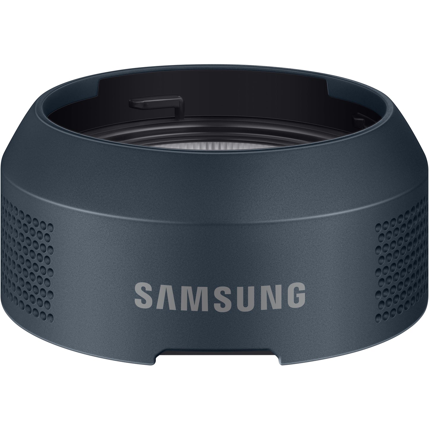  Samsung Vacuum Accessories Filter(s) VCA-SHF95B/AA IMAGE 1