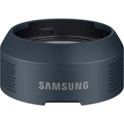  Samsung Vacuum Accessories Filter(s) VCA-SHF95B/AA IMAGE 1