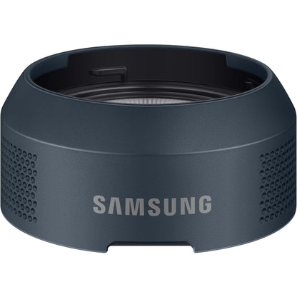  Samsung Vacuum Accessories Filter(s) VCA-SHF95B/AA IMAGE 1