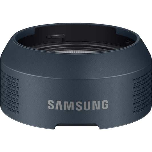  Samsung Vacuum Accessories Filter(s) VCA-SHF95B/AA IMAGE 1