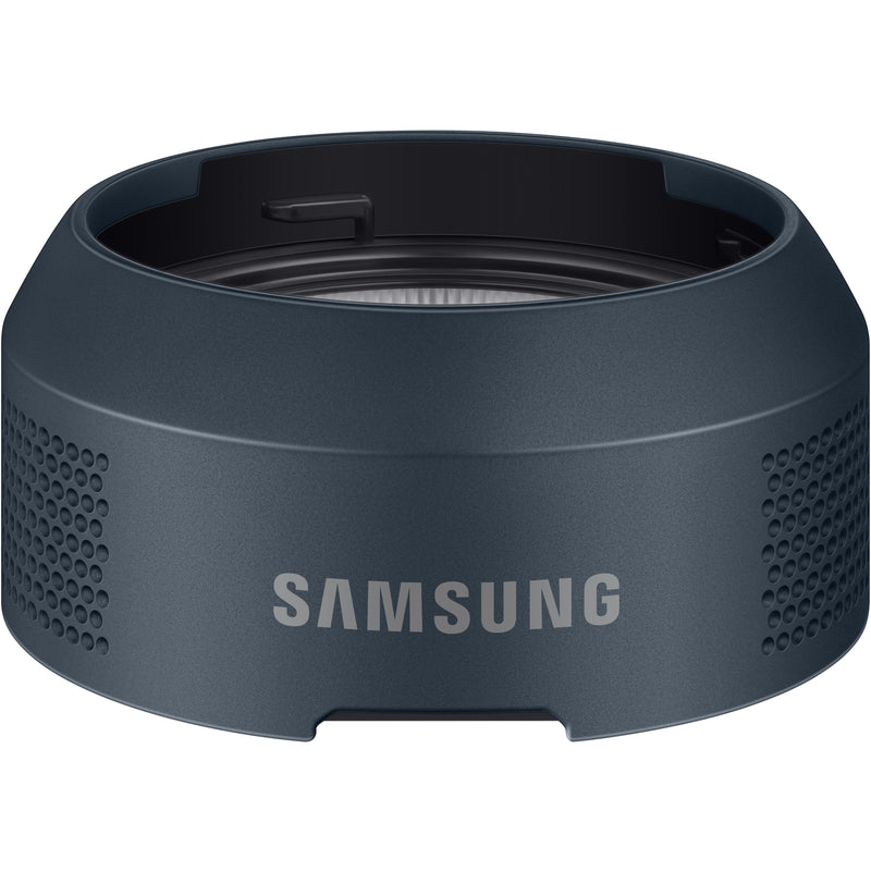 Samsung Vacuum Accessories Filter(s) VCA-SHF95B/AA