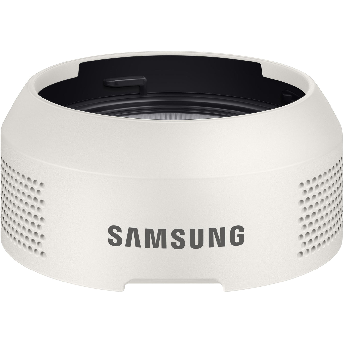  Samsung Vacuum Accessories Filter(s) VCA-SHF95E/AA IMAGE 1