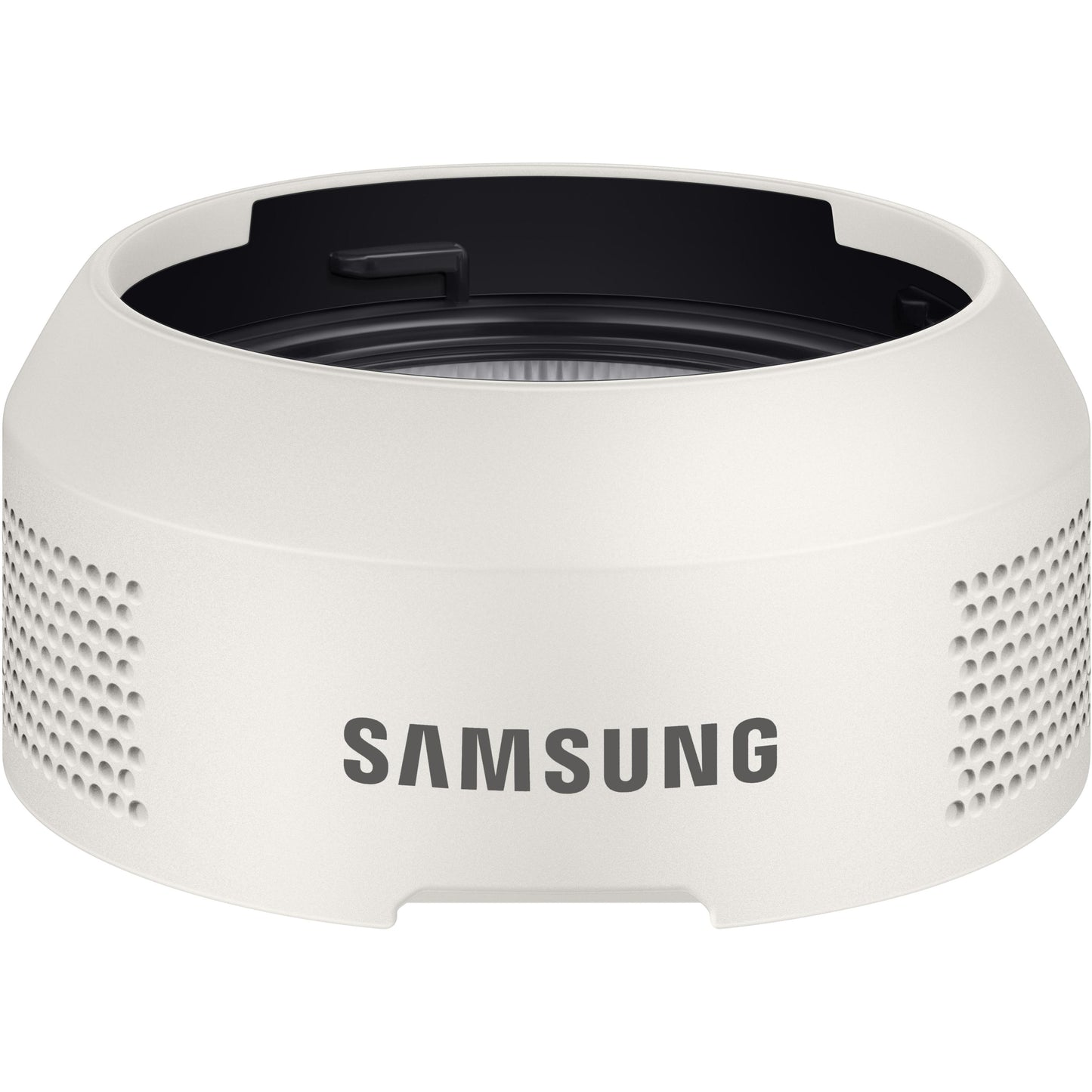  Samsung Vacuum Accessories Filter(s) VCA-SHF95E/AA IMAGE 1