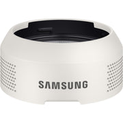  Samsung Vacuum Accessories Filter(s) VCA-SHF95E/AA IMAGE 1