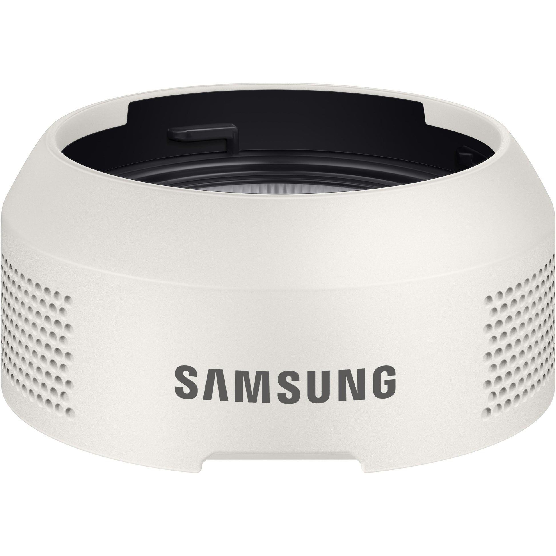  Samsung Vacuum Accessories Filter(s) VCA-SHF95E/AA IMAGE 1
