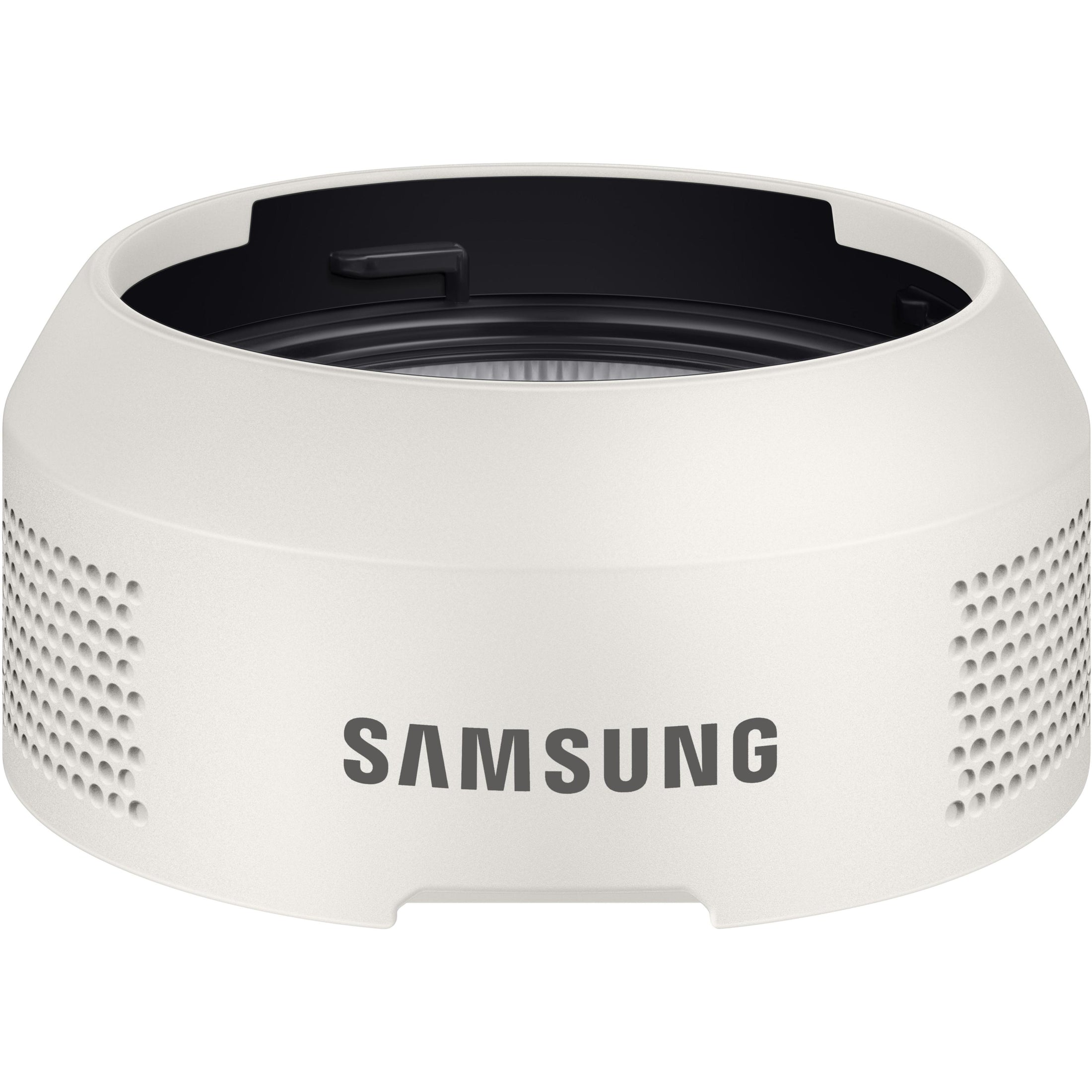  Samsung Vacuum Accessories Filter(s) VCA-SHF95E/AA IMAGE 1