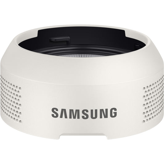  Samsung Vacuum Accessories Filter(s) VCA-SHF95E/AA IMAGE 1