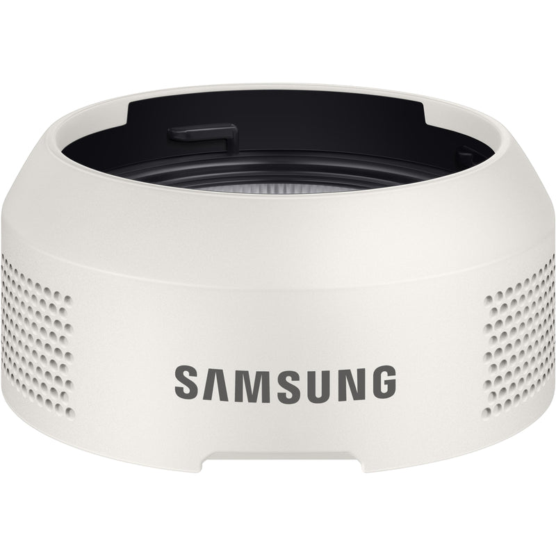 Samsung Vacuum Accessories Filter(s) VCA-SHF95E/AA