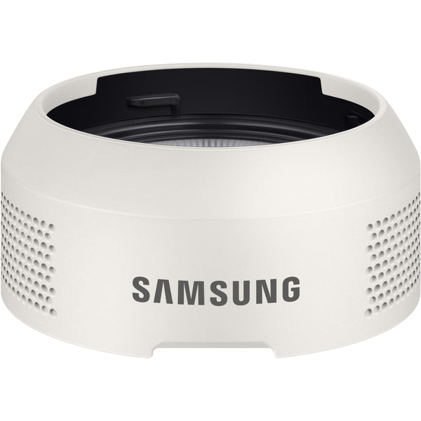 Samsung Vacuum Accessories Filter(s) VCA-SHF95E/AA