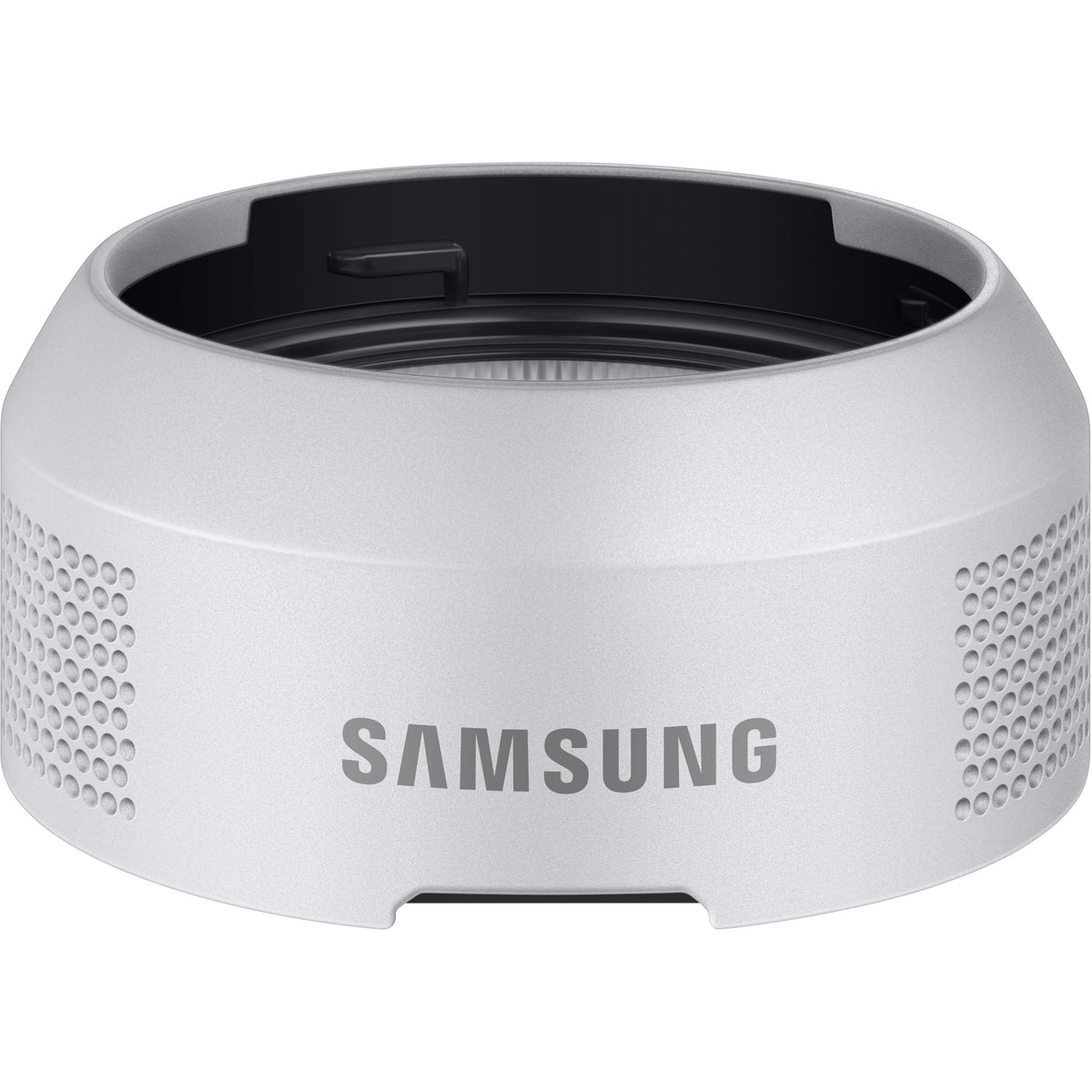 Samsung Vacuum Accessories Filter(s) VCA-SHF95W/AA IMAGE 1