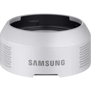  Samsung Vacuum Accessories Filter(s) VCA-SHF95W/AA IMAGE 1