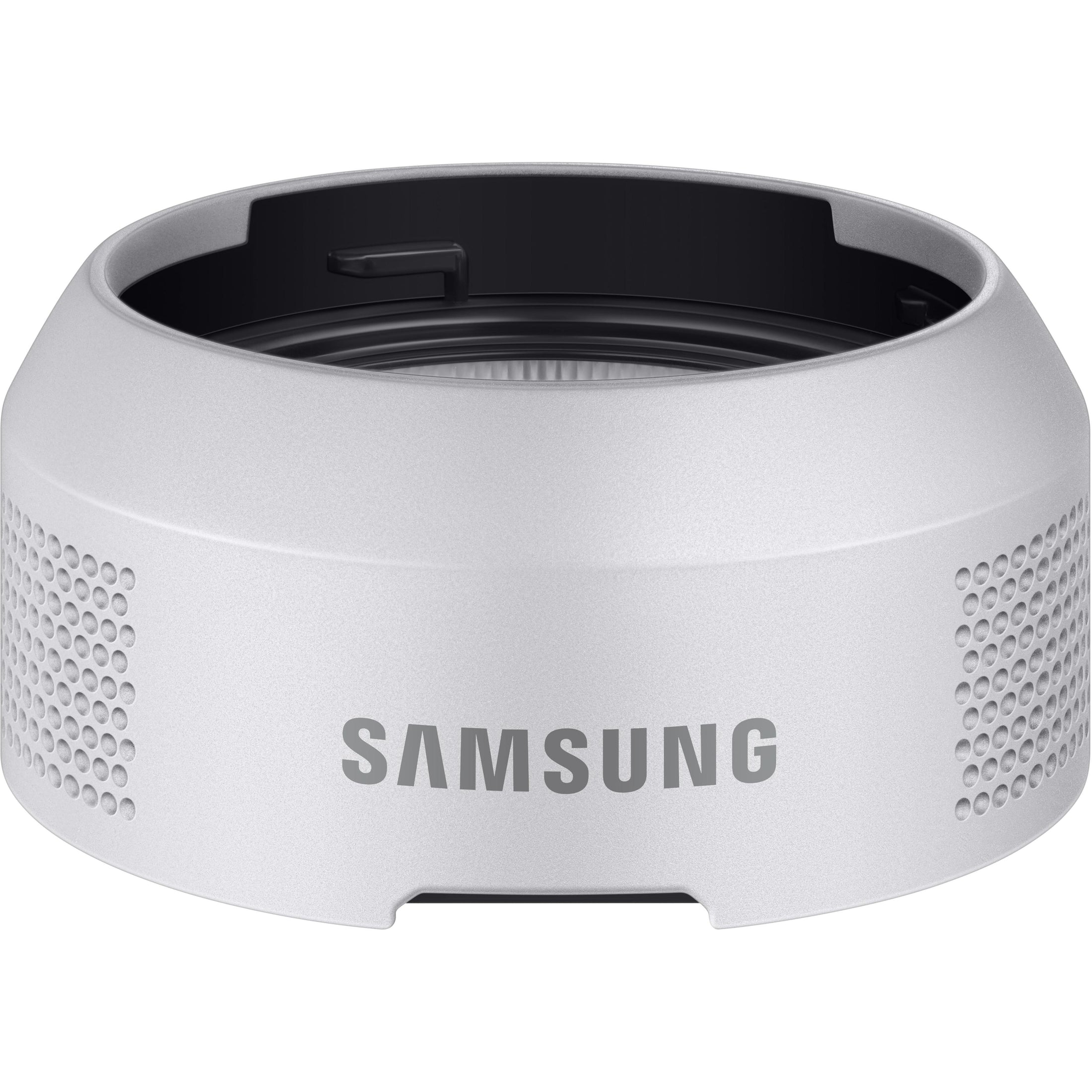  Samsung Vacuum Accessories Filter(s) VCA-SHF95W/AA IMAGE 1