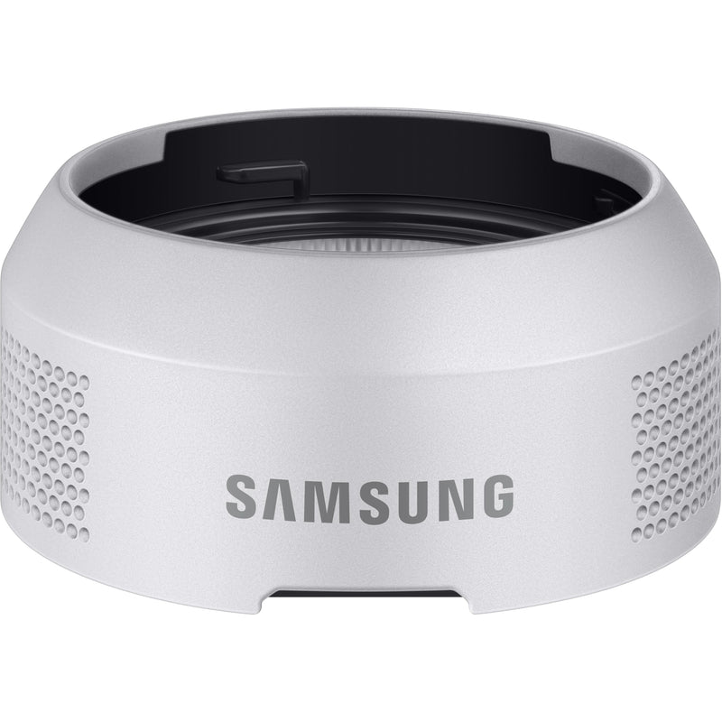 Samsung Vacuum Accessories Filter(s) VCA-SHF95W/AA
