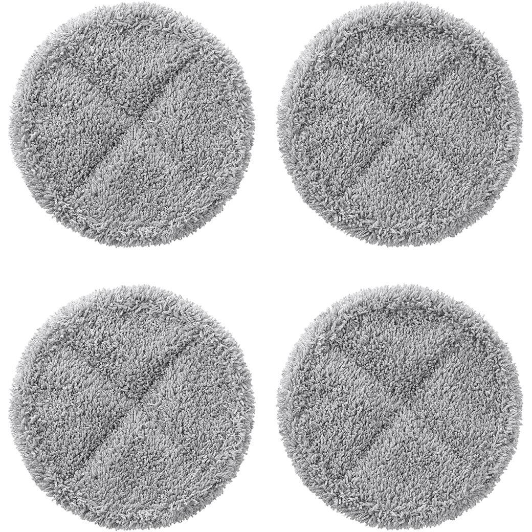  Samsung Vacuum Accessories Cloth(s) VCA-SPW90/VAA IMAGE 1