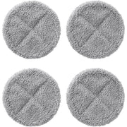 Samsung Vacuum Accessories Cloth(s) VCA-SPW90/VAA IMAGE 1