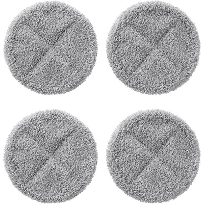  Samsung Vacuum Accessories Cloth(s) VCA-SPW90/VAA IMAGE 1