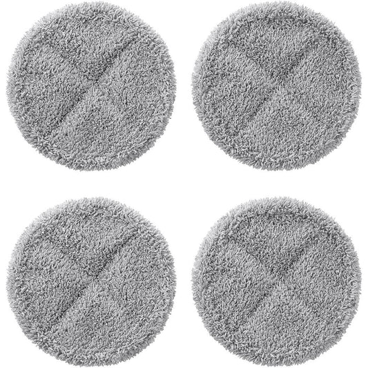  Samsung Vacuum Accessories Cloth(s) VCA-SPW90/VAA IMAGE 1