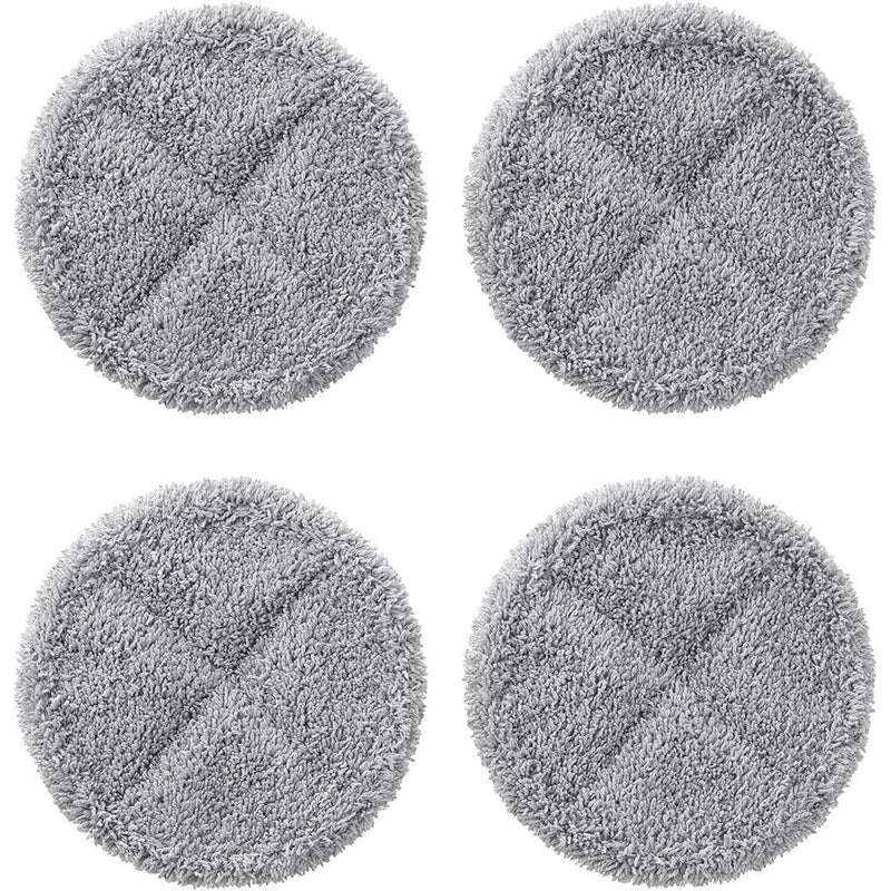 Samsung Vacuum Accessories Cloth(s) VCA-SPW90/VAA