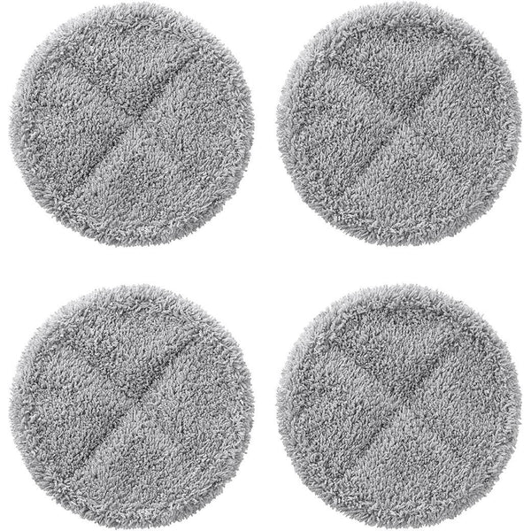 Samsung Vacuum Accessories Cloth(s) VCA-SPW90/VAA