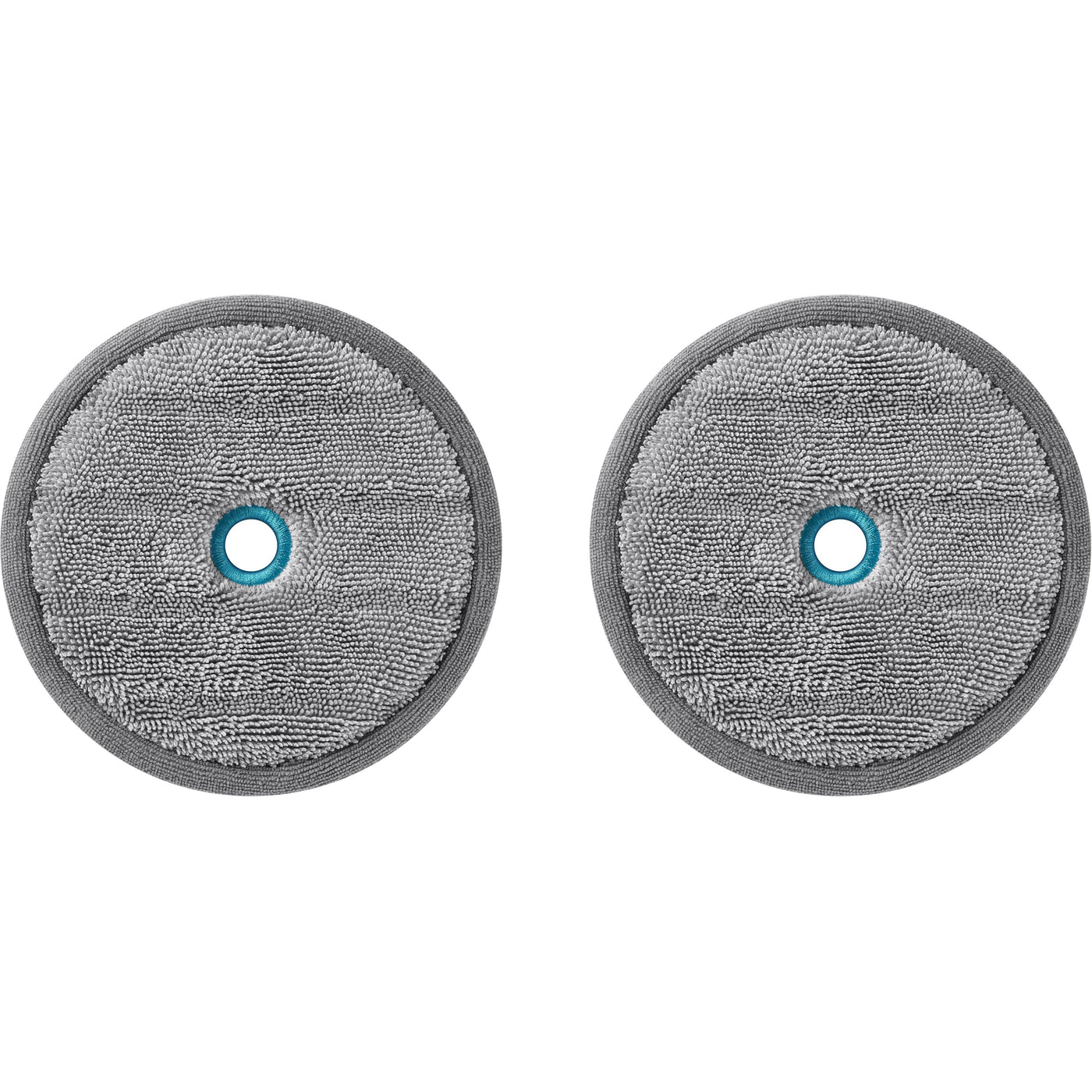  Samsung Vacuum Accessories Cloth(s) VCA-SPW90/VAA IMAGE 1