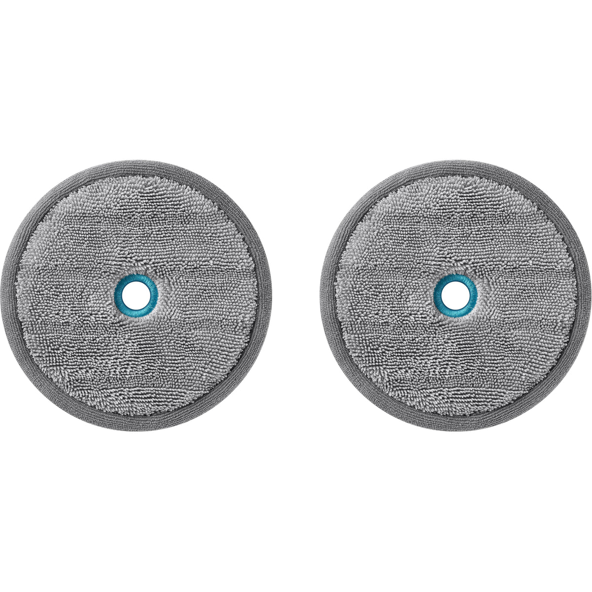 Samsung Vacuum Accessories Cloth(s) VCA-SPW90/VAA IMAGE 1