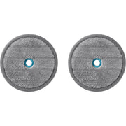  Samsung Vacuum Accessories Cloth(s) VCA-SPW90/VAA IMAGE 1