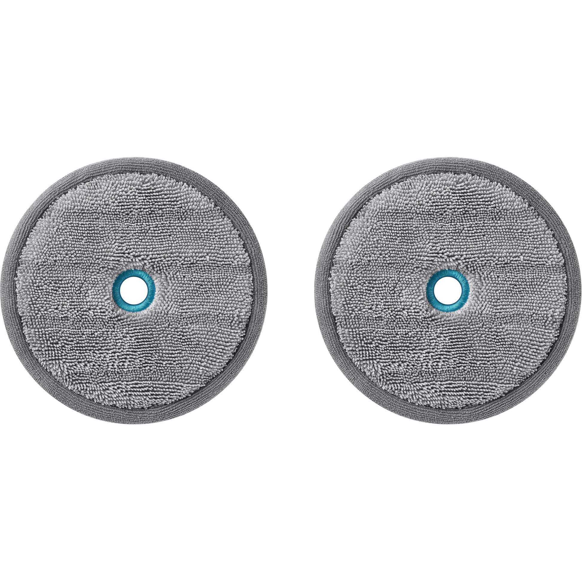  Samsung Vacuum Accessories Cloth(s) VCA-SPW90/VAA IMAGE 1