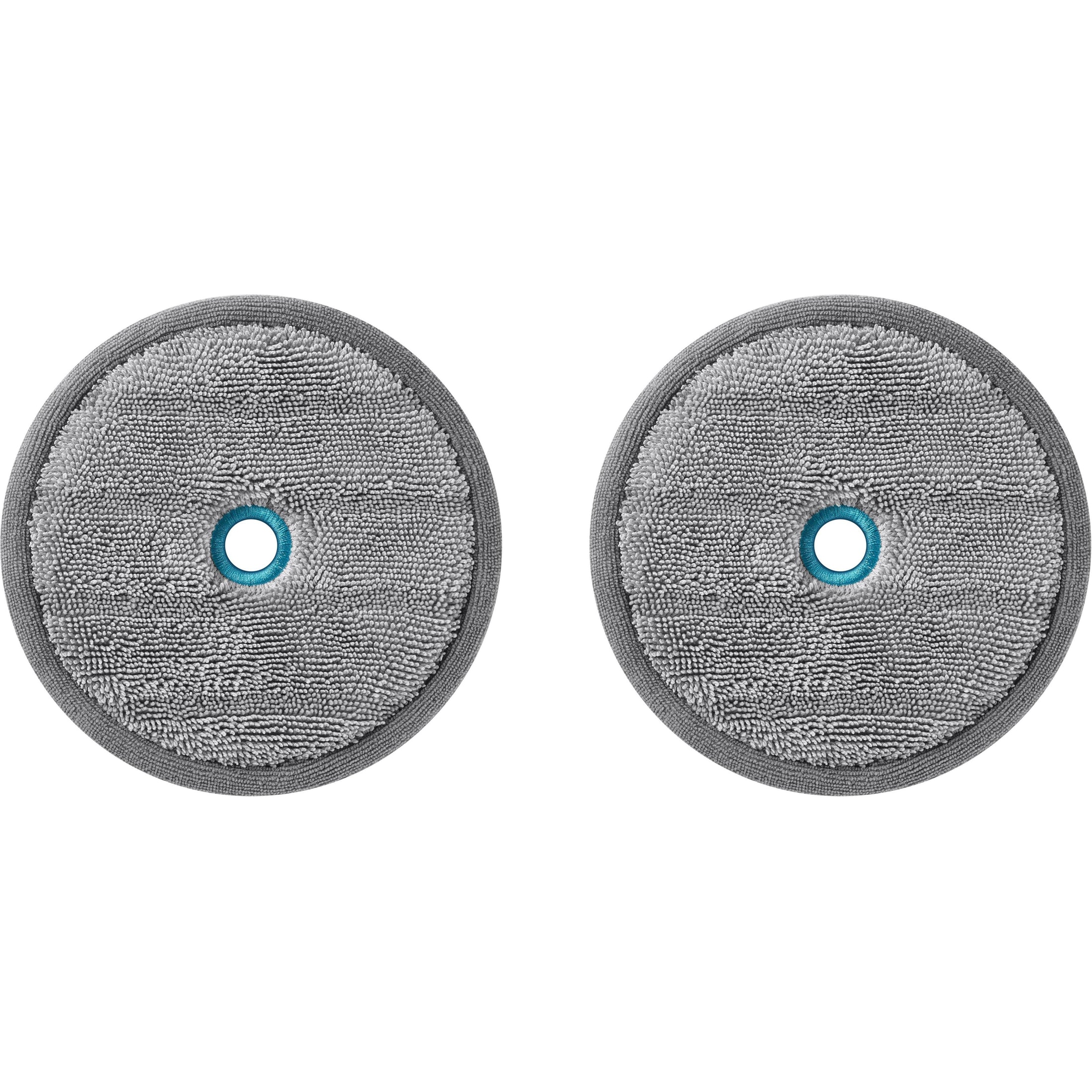  Samsung Vacuum Accessories Cloth(s) VCA-SPW90/VAA IMAGE 1