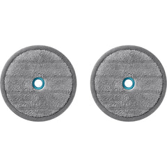  Samsung Vacuum Accessories Cloth(s) VCA-SPW90/VAA IMAGE 1