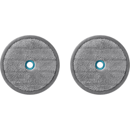  Samsung Vacuum Accessories Cloth(s) VCA-SPW90/VAA IMAGE 1