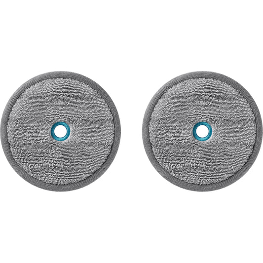  Samsung Vacuum Accessories Cloth(s) VCA-SPW90/VAA IMAGE 1